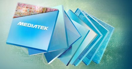 MediaTek twierdzi, że da się wykorzystać osiem rdzeni