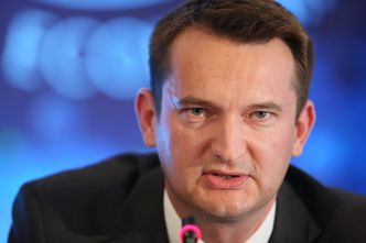 Rafako ma nowego prezesa. Wcześniej kierował PGNiG