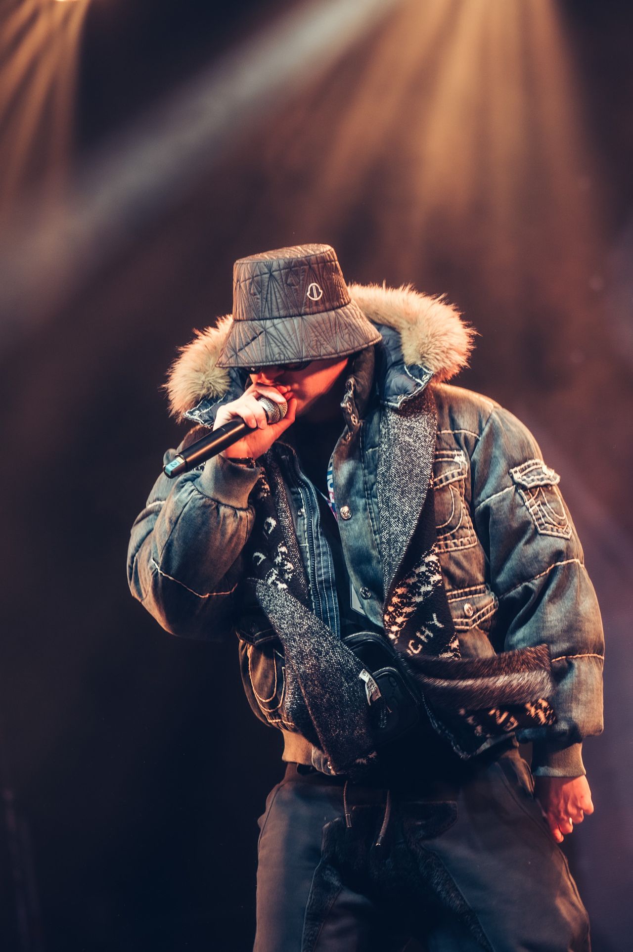 SouthFest w Nowym Targu