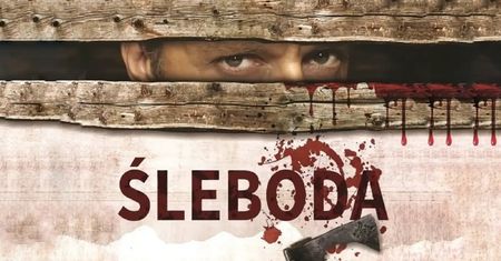 SkyShowtime i reżyser Znachora pracują nad polskim etno-kryminałem – Śleboda. Na tym nie koniec