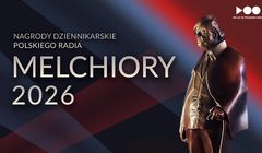 Wręczono Melchiory 2026 – nagrody Polskiego Radia