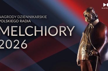 Melchiory 2026. Oto laureaci nagród. 