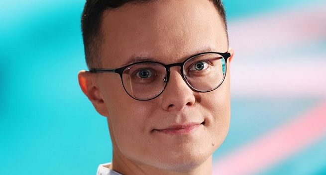 Kolejne odejście z redakcji TVP Sport