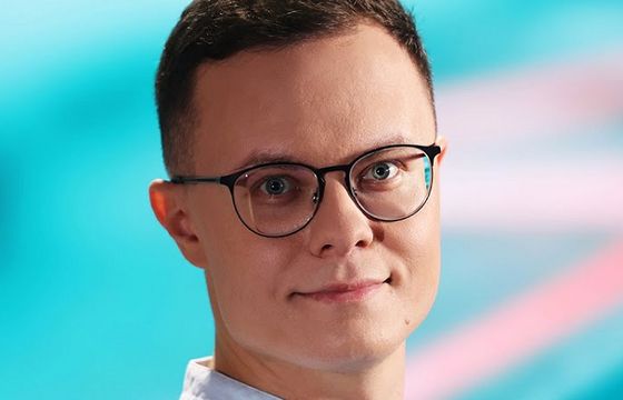 Kolejne odejście z redakcji TVP Sport