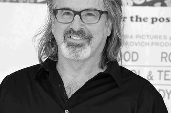 Robert Carradine odebrał sobie życie. Aktor miał 71 lat