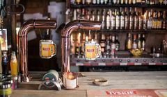 KER: Tyskie w reklamach przyśpieszyło swoje 400-lecie i dyskryminowało abstynentów (wideo)