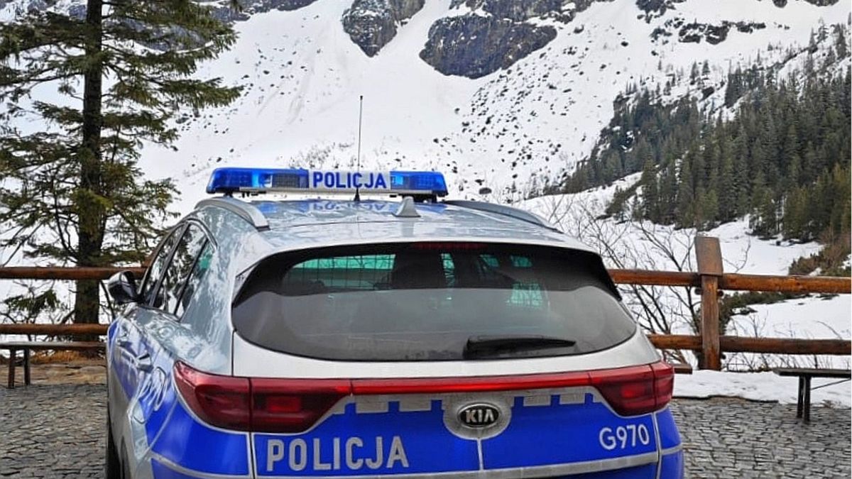 zdjęcie ilustracyjne