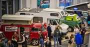 Poznań: Rodzinny weekend pełen atrakcji turystyczno-podróżniczych!