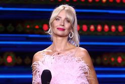 Agnieszka Woźniak-Starak poprowadziła koncert w Sopocie. Wzruszające chwile