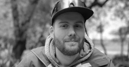 Atak nożownika na przystanku w USA. 28-latek nie żyje. Bronił rodzin z dziećmi