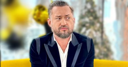 Pojawiła się nowa prowadząca. Prokop musiał prosić o pomoc