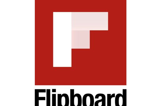 Flipboard personalizuje treści za pomocą Smart Magazines
