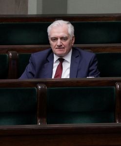 Wybory 2020 w obliczu koronawirusa. Apel legend "Solidarności" do posłów Porozumienia