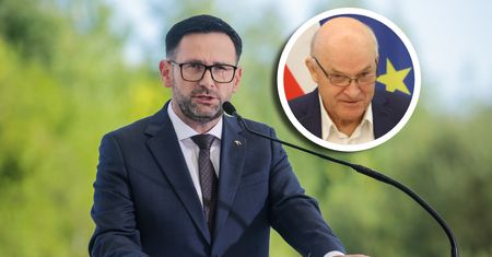 "Wyborczy szwindel" na stacjach? Były prezes Lotosu: u nas jest ręczne sterowanie