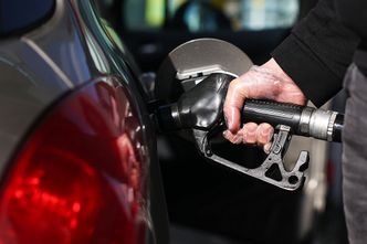 Paliwo tańsze w Polsce. Niemcy ruszyli na granicę. Zaostrzają kontrole