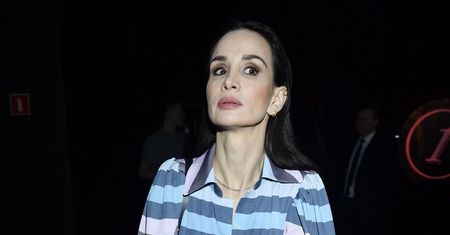 Viola Kołakowska zrównana z ziemią. Mocne słowa przyjaciela ojca jej dzieci