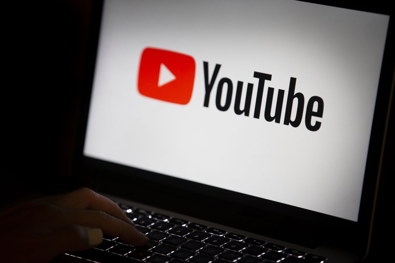 YouTube kończy z klasycznym Studiem twórców, fot. Getty Images