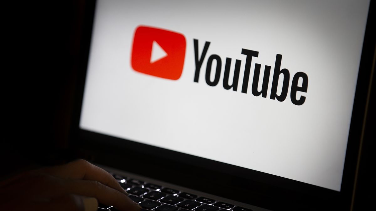 YouTube kończy z klasycznym Studiem twórców, fot. Getty Images