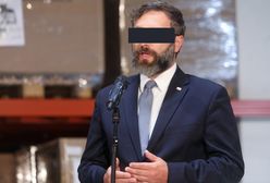 Gdzie jest były prezes RARS? Nieoficjalne ustalenia