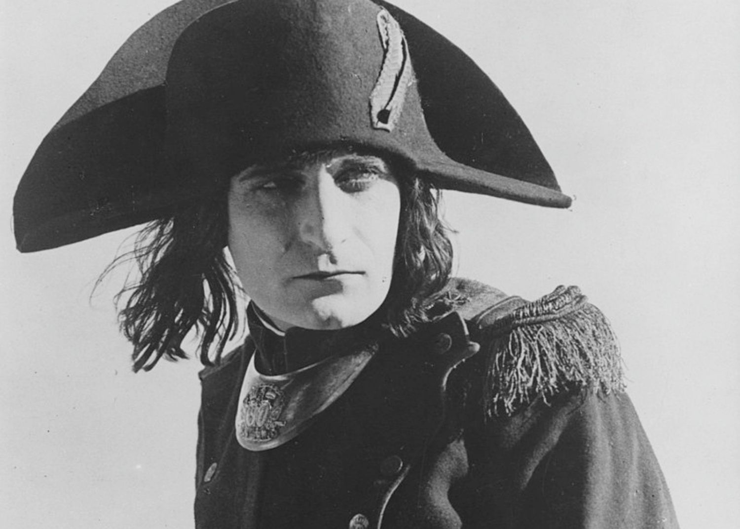 Napoleon
