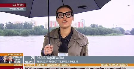 News 24 ciągle niedostępne dla widzów. Co opóźnia start nowego kanału?