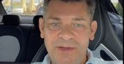Zapytali Zenka, gdzie najczęściej robi zakupy. Martyniuk zaczął narzekać