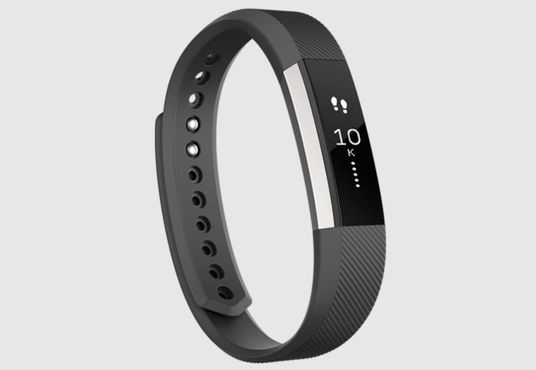 Fitbit Alta byłby niezłą opaską fitness, gdyby nie jeden niewybaczalny brak 2