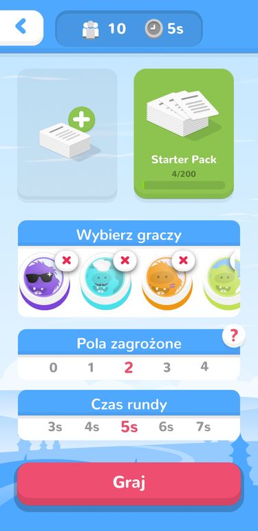 Slider item