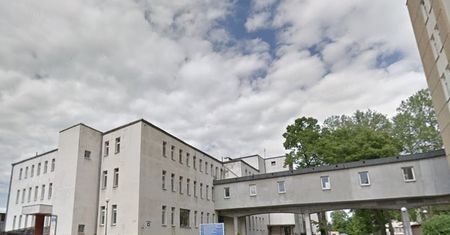 Są wstępne wyniki sekcji zwłok 34-latka z Lubina. Policja nie udostępnia ich rodzinie zmarłego