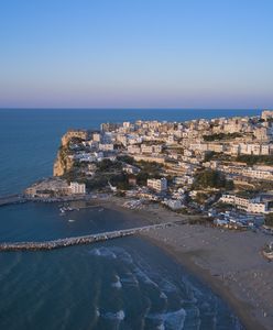 Ile kosztuje obiad na północy Włoch? Mniej niż na Krupówkach