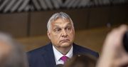 Ukraińskie media wprost. "Orban koniem trojańskim"