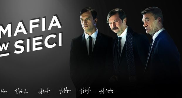 „Mafia w sieci” promuje pomoc kotom w charytatywnym serwisie Allegro (wideo)