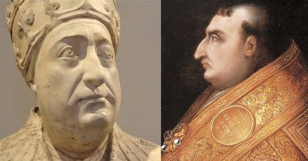 Paweł II kochał luksus. Najbogatszy papież w historii Kościoła