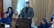 Tarnowskie Góry: Rada miejska wskazała swojego reprezentanta