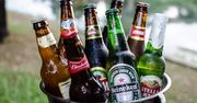 Zakaz promocji piwa. Partia Razem chce ograniczeń!