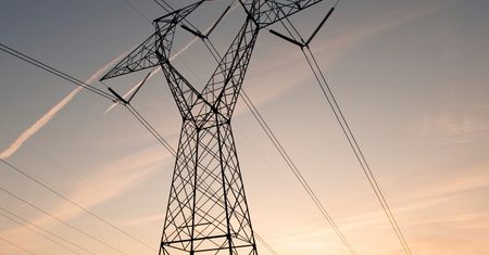 Tak dużej awarii elektrowni jeszcze nie było! Polskę czeka blackout?