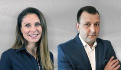 Trzy nowe osoby w zespole sprzedaży bezpośredniej DigitalCrew