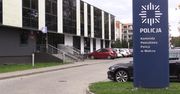 Wałczu: Śmierć w wyniku kłótni. Agresor trafił za kraty