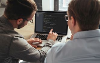 Będzie odpowiedź na chatbota GPT3. Pracuje nad nią polski startup