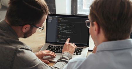 Będzie odpowiedź na chatbota GPT3. Pracuje nad nią polski startup