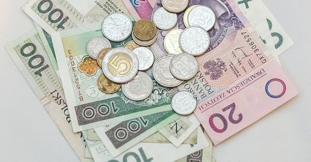 To już od dziś! Można składać wnioski o nawet 1200 złotych