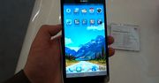 W skrócie: Huawei Ascend Mate w Polsce, Moto X na zdjęciach i wideo, Galaxy Prevail 2