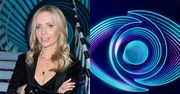 "Big Brother": Wielki brat jest kobietą. Znamy nazwisko!