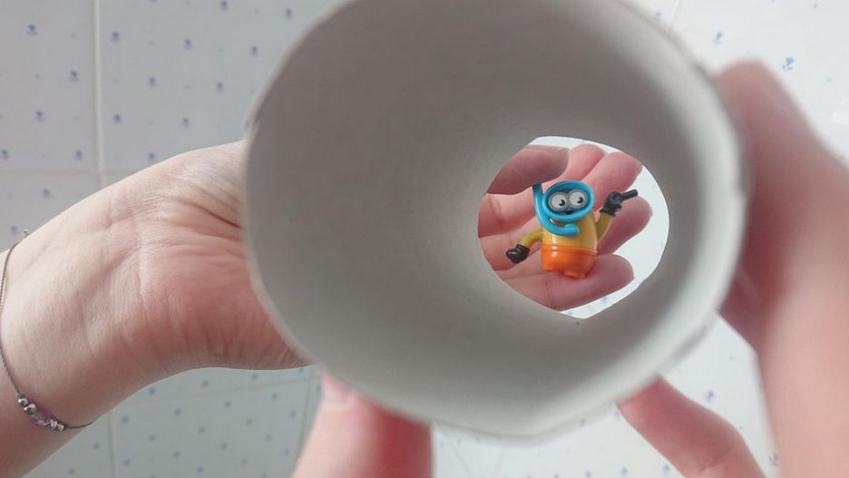 Tak sprawdzisz, czy zabawka jest bezpieczna. Ten test może uratować życie