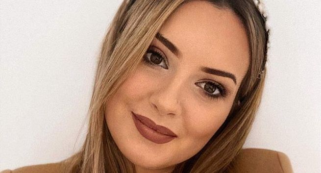 Milena Małyszek: z LifeTube do Spotlight Agency