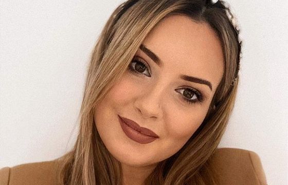 Milena Małyszek: z LifeTube do Spotlight Agency