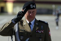 Koronawirus. Były dowódca sił zbrojnych apeluje do premiera