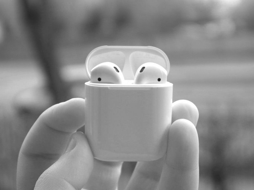 Zgubiłem AirPodsa i Galaxy Budsa. Apple i Samsung mają dla mnie różne rozwiązania problemu 2