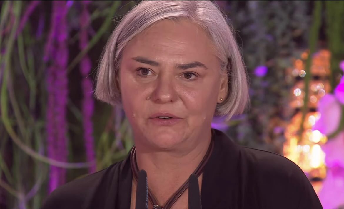 Wszechmocne wśród kobiet