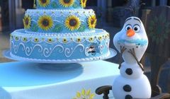 Nadchodzi "Gorączka lodu" (wideo)